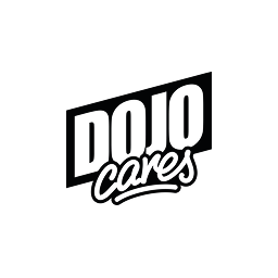Dojo